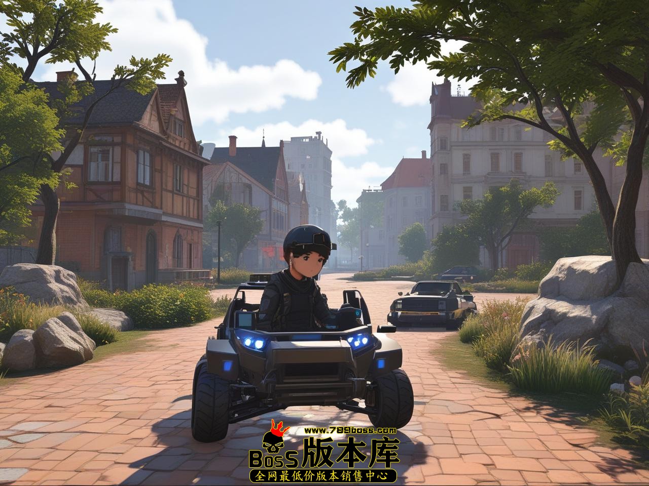4c1e343180be3429f3c50d4ebbe799af.png