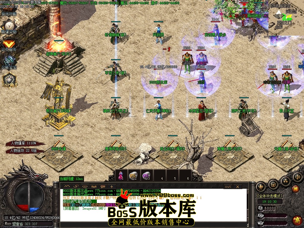 Images03压缩后.JPG Images03压缩后.JPG