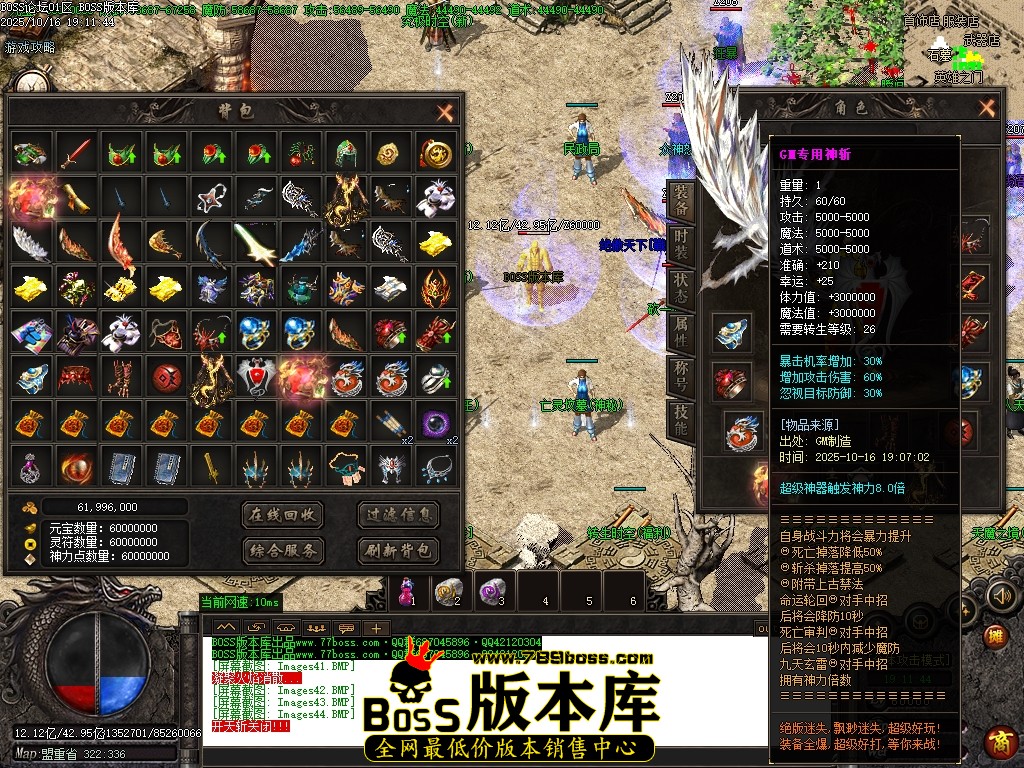 Images45压缩后.JPG Images45压缩后.JPG