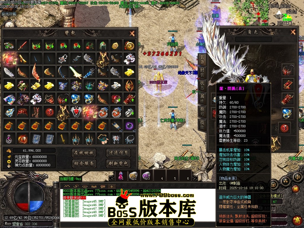 Images50压缩后.JPG Images50压缩后.JPG