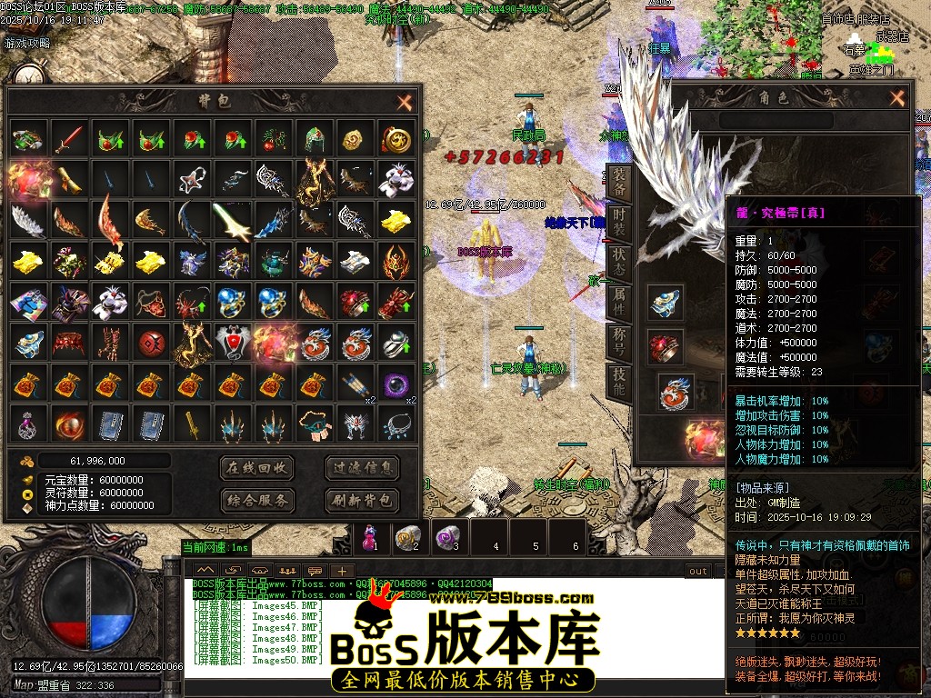 Images51压缩后.JPG Images51压缩后.JPG