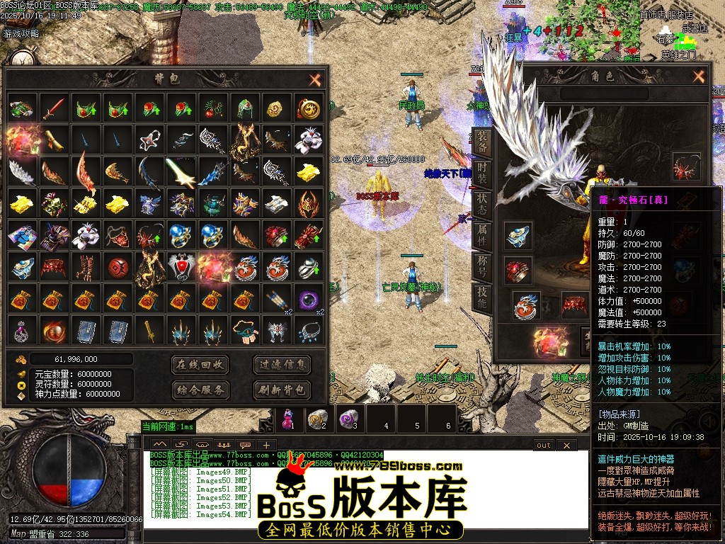 Images55压缩后.JPG Images55压缩后.JPG