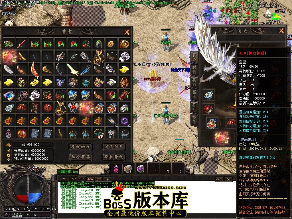 Images56压缩后.JPG Images56压缩后.JPG