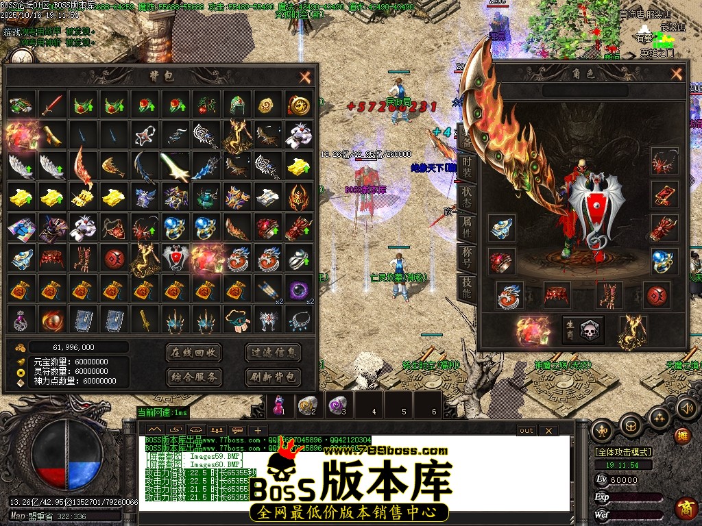 Images61压缩后.JPG Images61压缩后.JPG