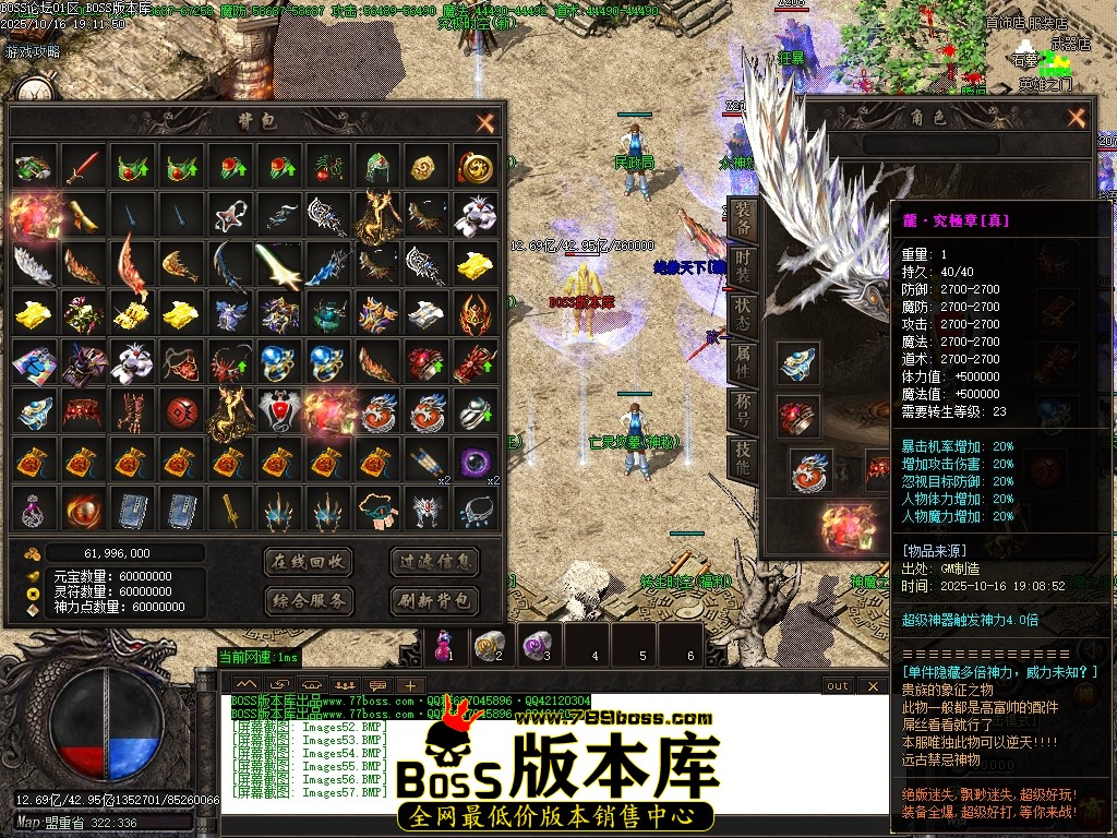 Images58压缩后.JPG Images58压缩后.JPG