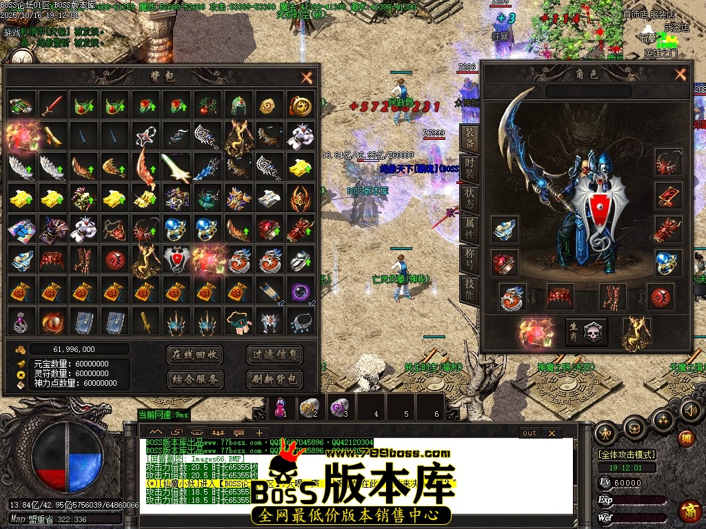 Images67压缩后.JPG Images67压缩后.JPG