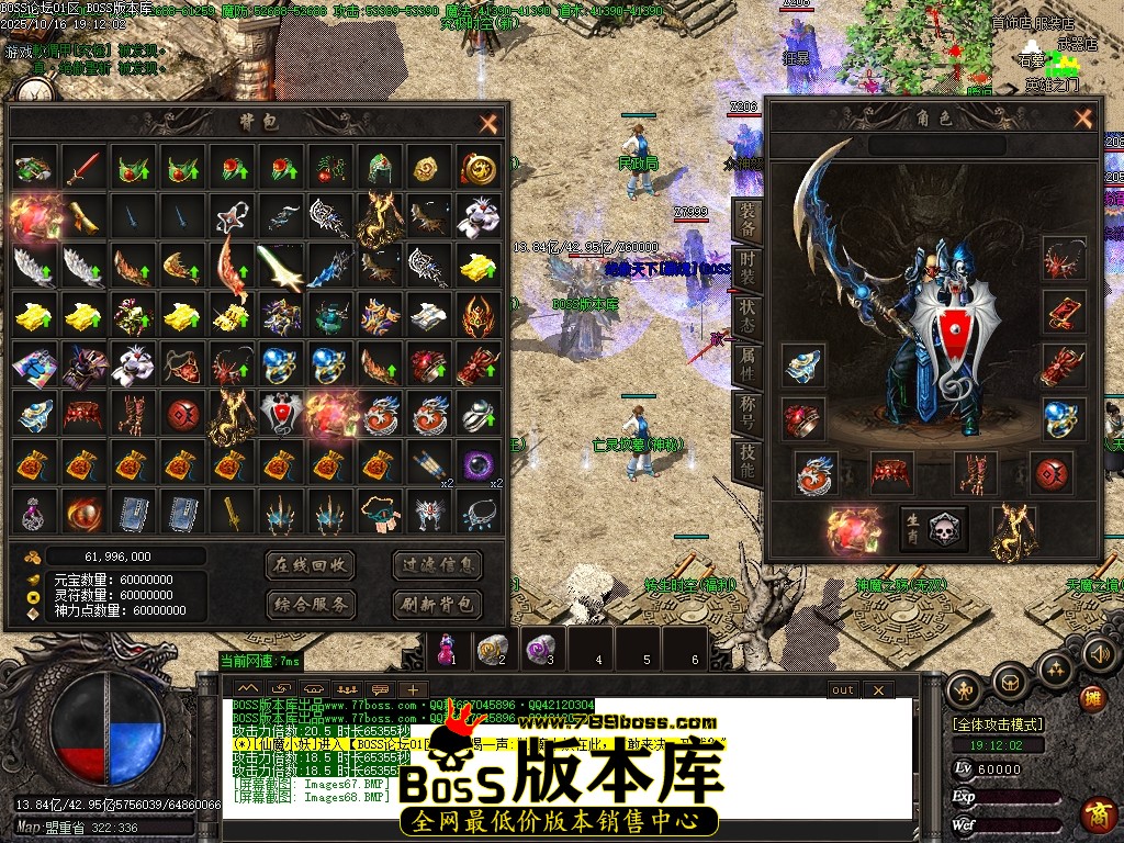Images69压缩后.JPG Images69压缩后.JPG
