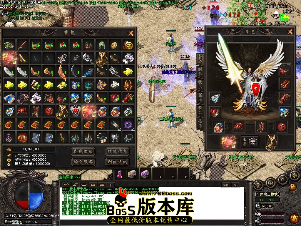 Images70压缩后.JPG Images70压缩后.JPG