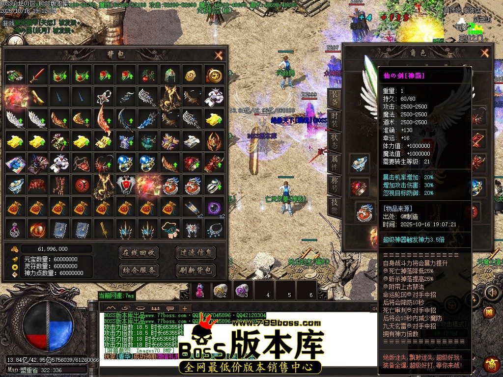 Images71压缩后.JPG Images71压缩后.JPG