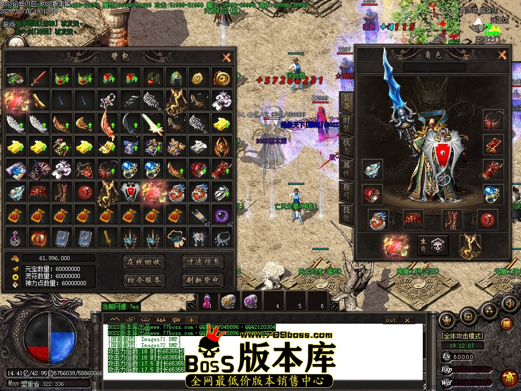 Images73压缩后.JPG Images73压缩后.JPG