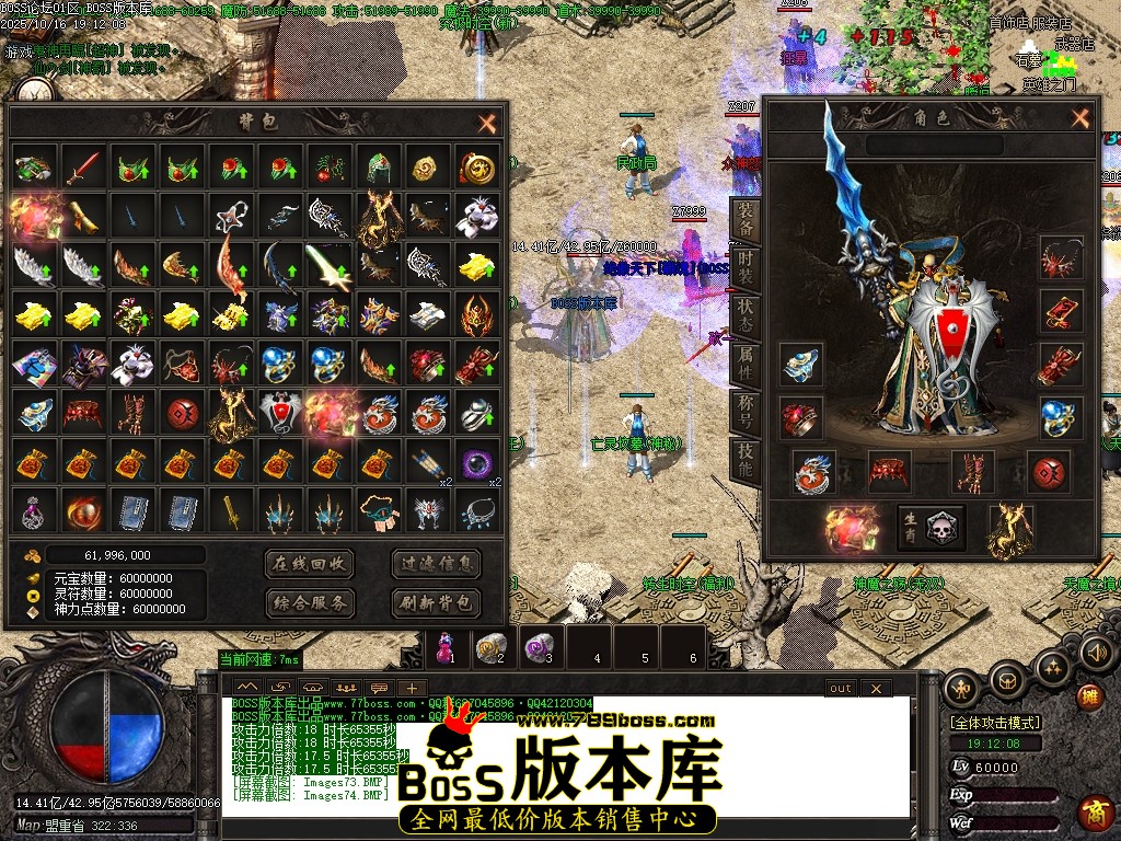 Images75压缩后.JPG Images75压缩后.JPG