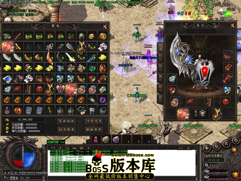 Images76压缩后.JPG Images76压缩后.JPG
