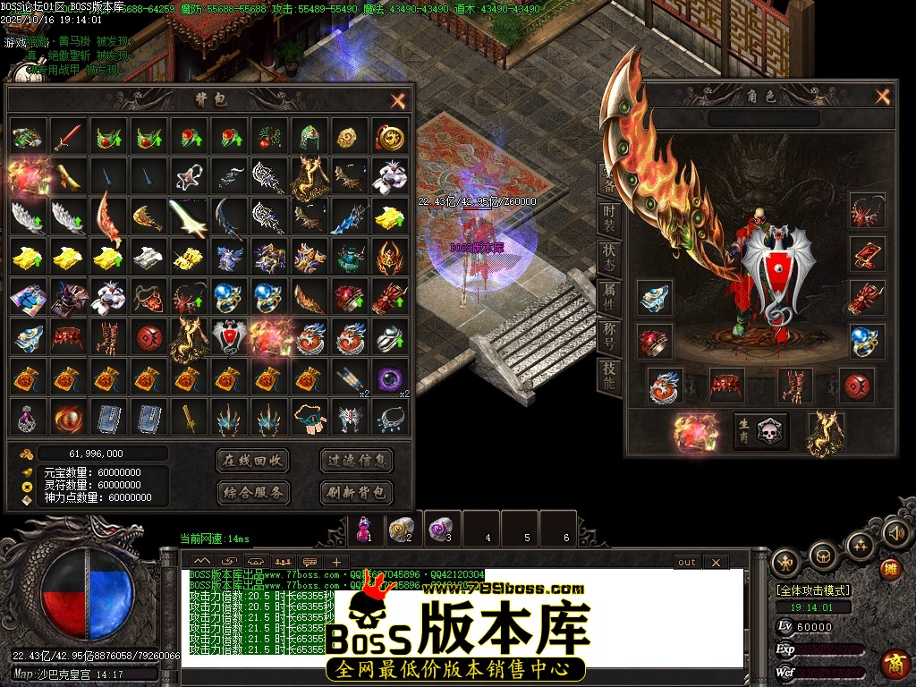Images100压缩后.JPG Images100压缩后.JPG