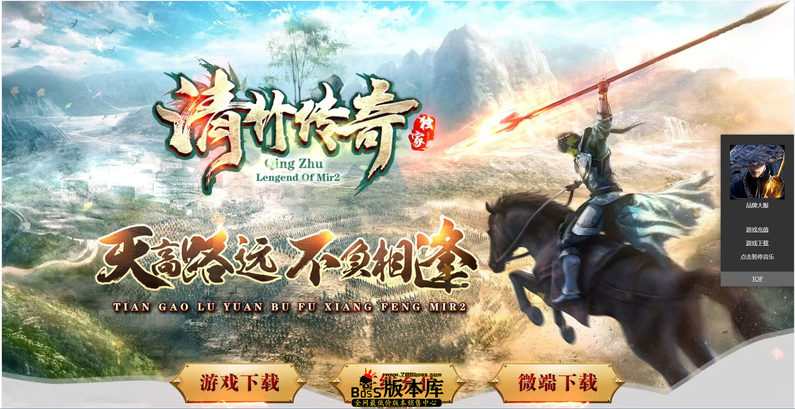 QQ图片20251018021731.jpg