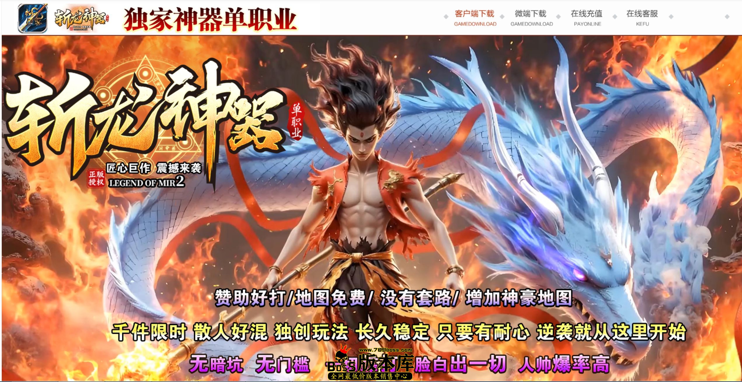 QQ图片20251018023724.jpg