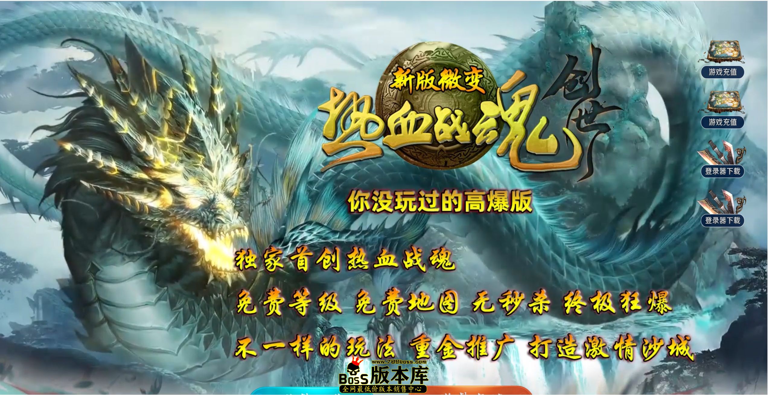 QQ图片20251019024427.jpg