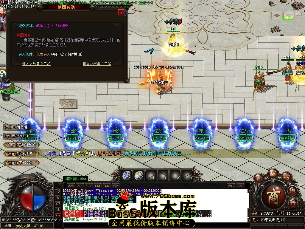 Images20压缩后.JPG