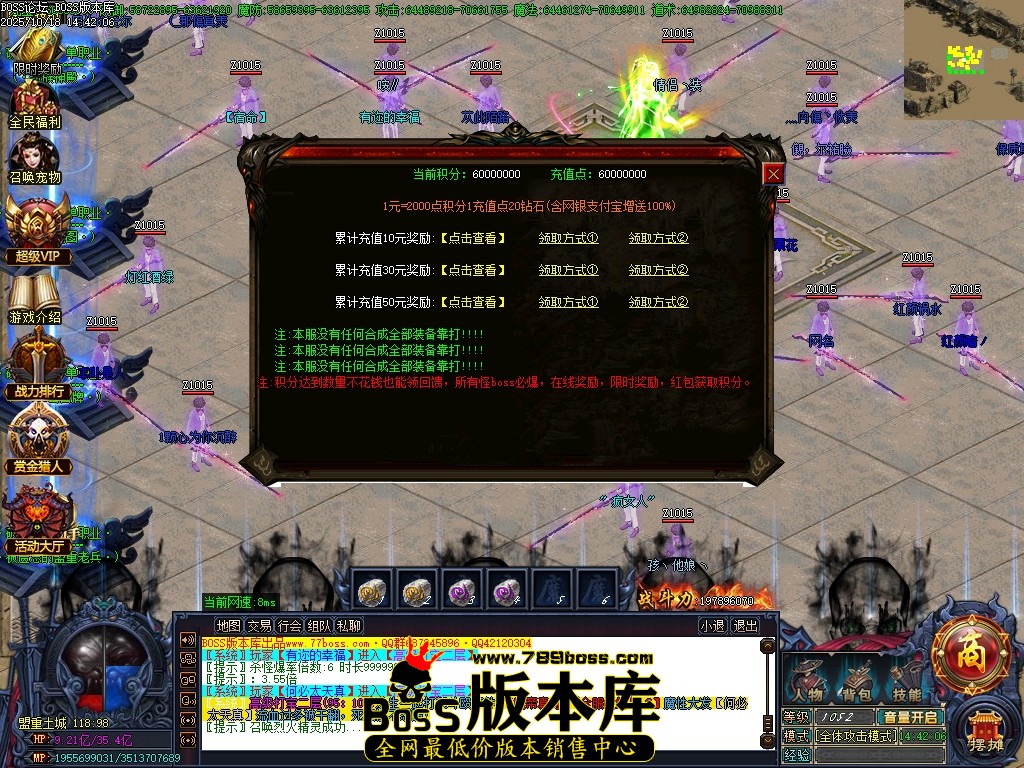 Images33压缩后.JPG