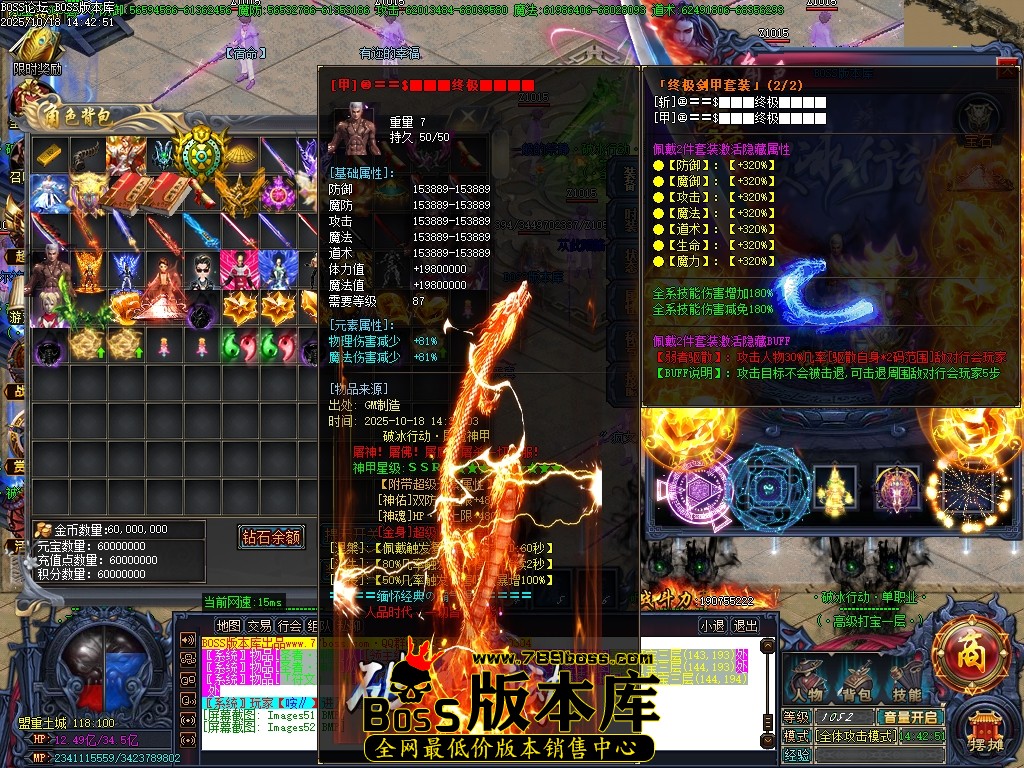 Images53压缩后.JPG