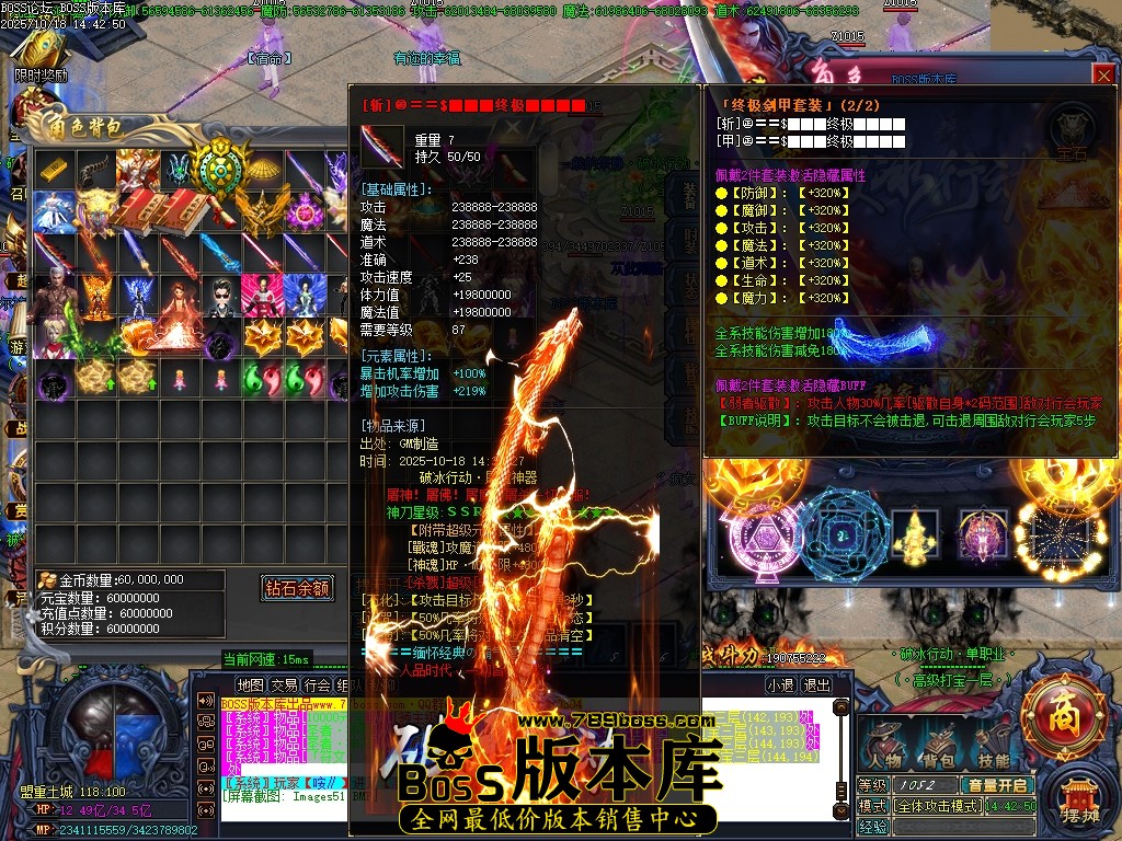Images52压缩后.JPG