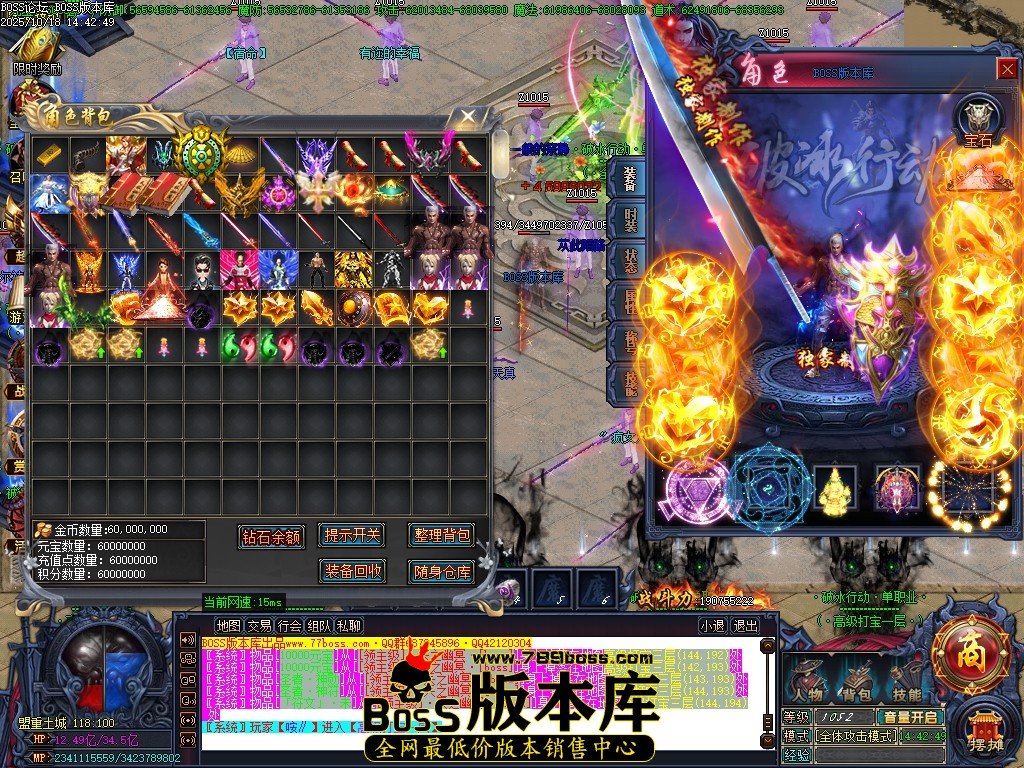 Images51压缩后.JPG