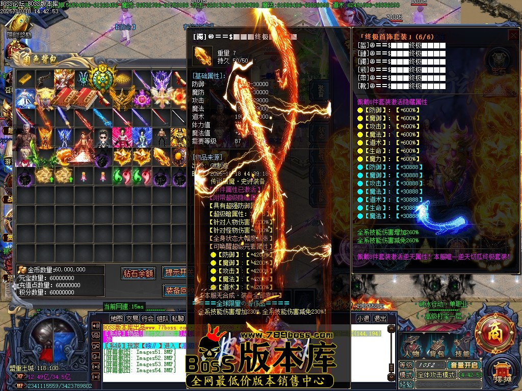 Images55压缩后.JPG