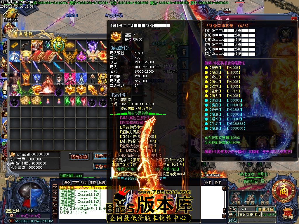 Images66压缩后.JPG