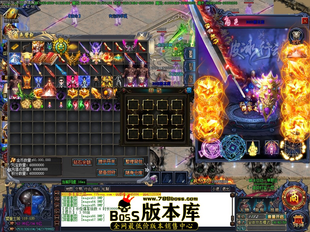 Images68压缩后.JPG