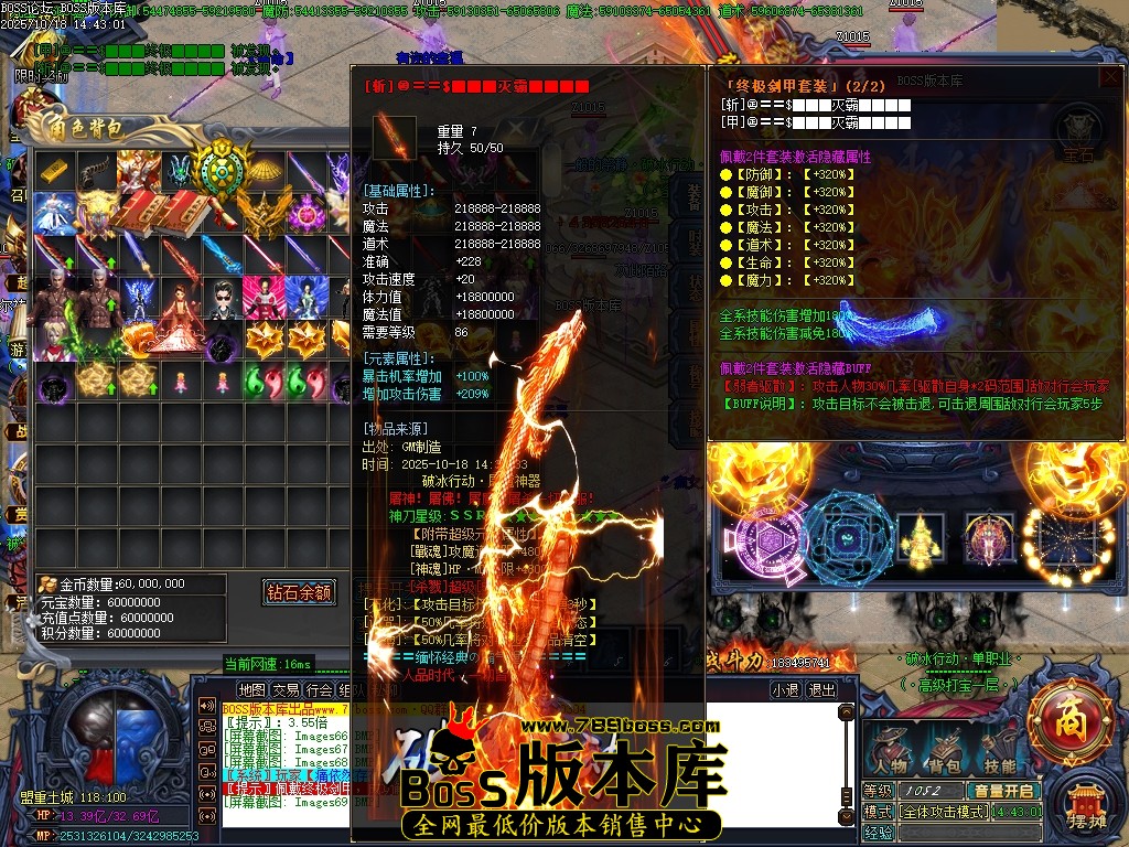 Images70压缩后.JPG