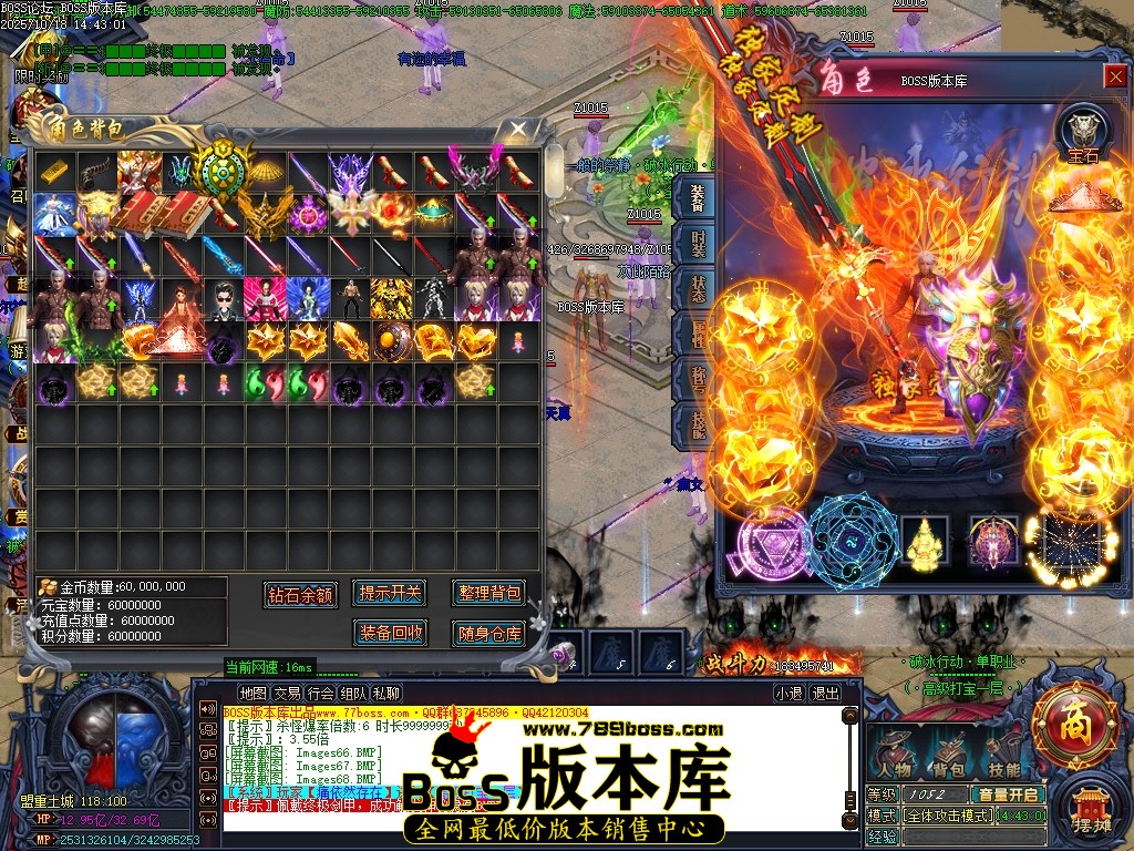Images69压缩后.JPG