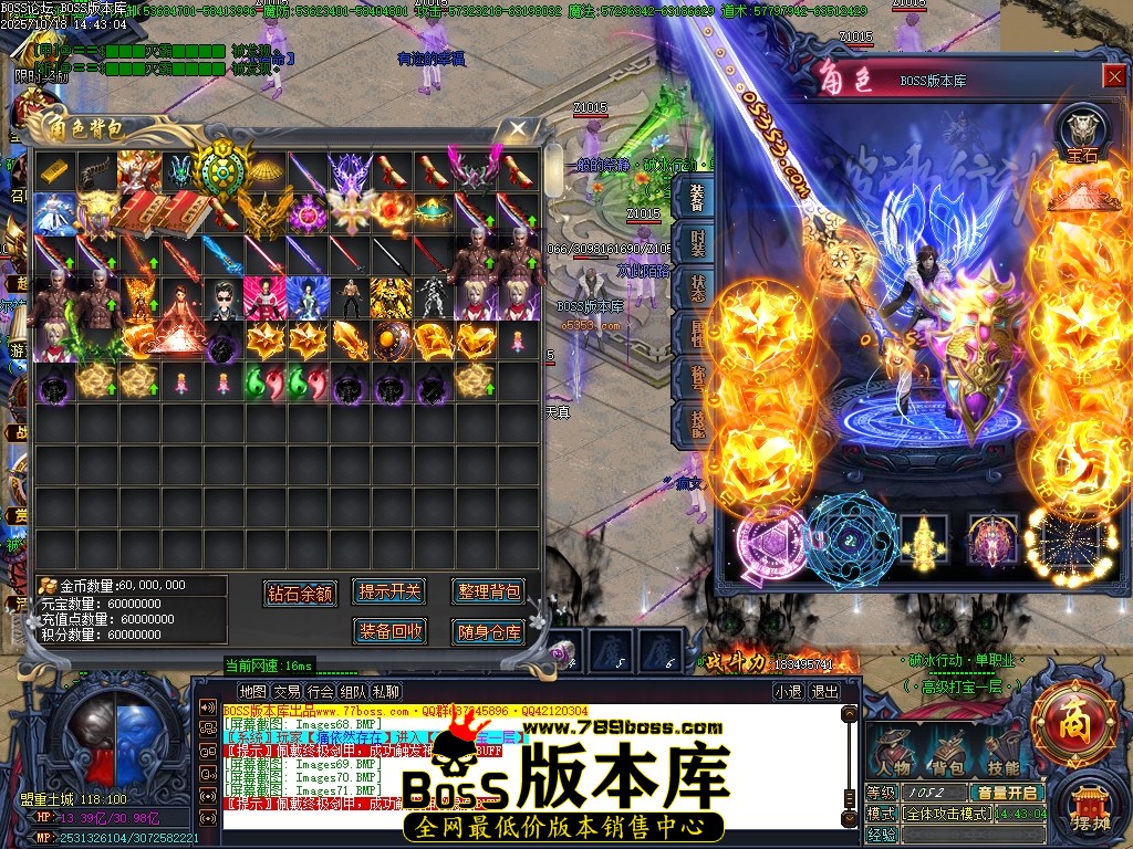 Images72压缩后.JPG