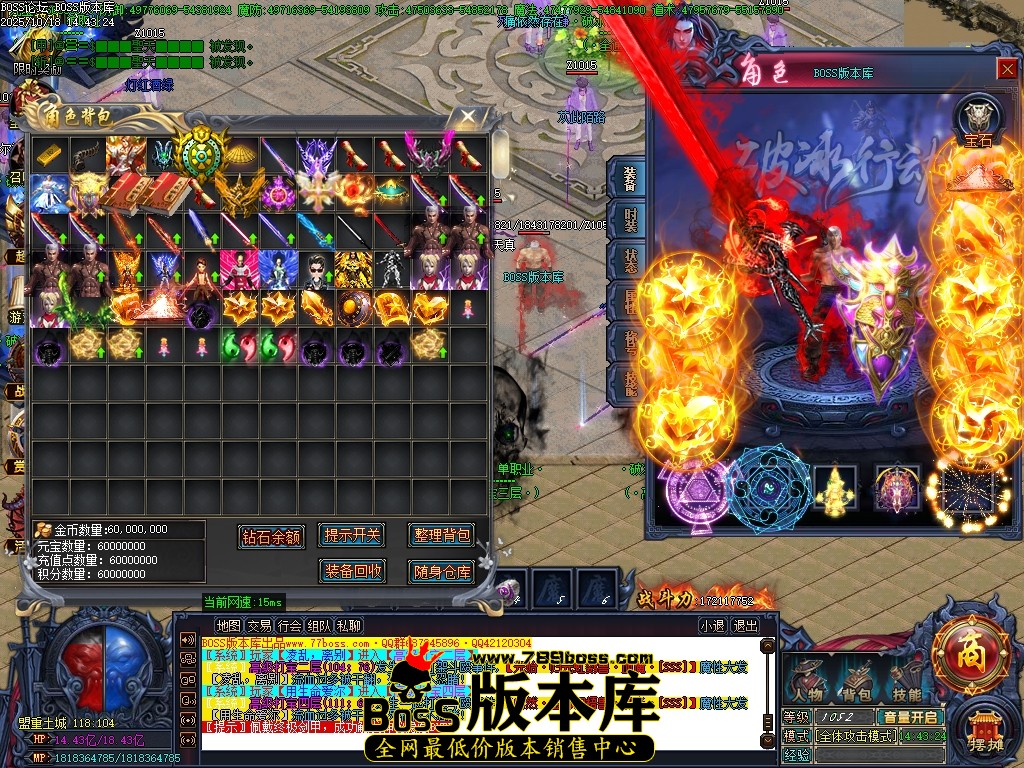 Images75压缩后.JPG
