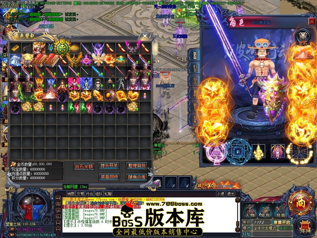 Images78压缩后.JPG