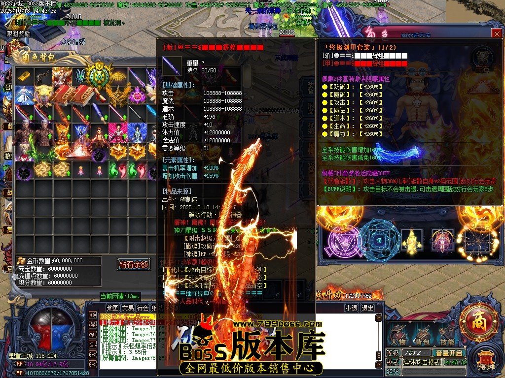 Images79压缩后.JPG