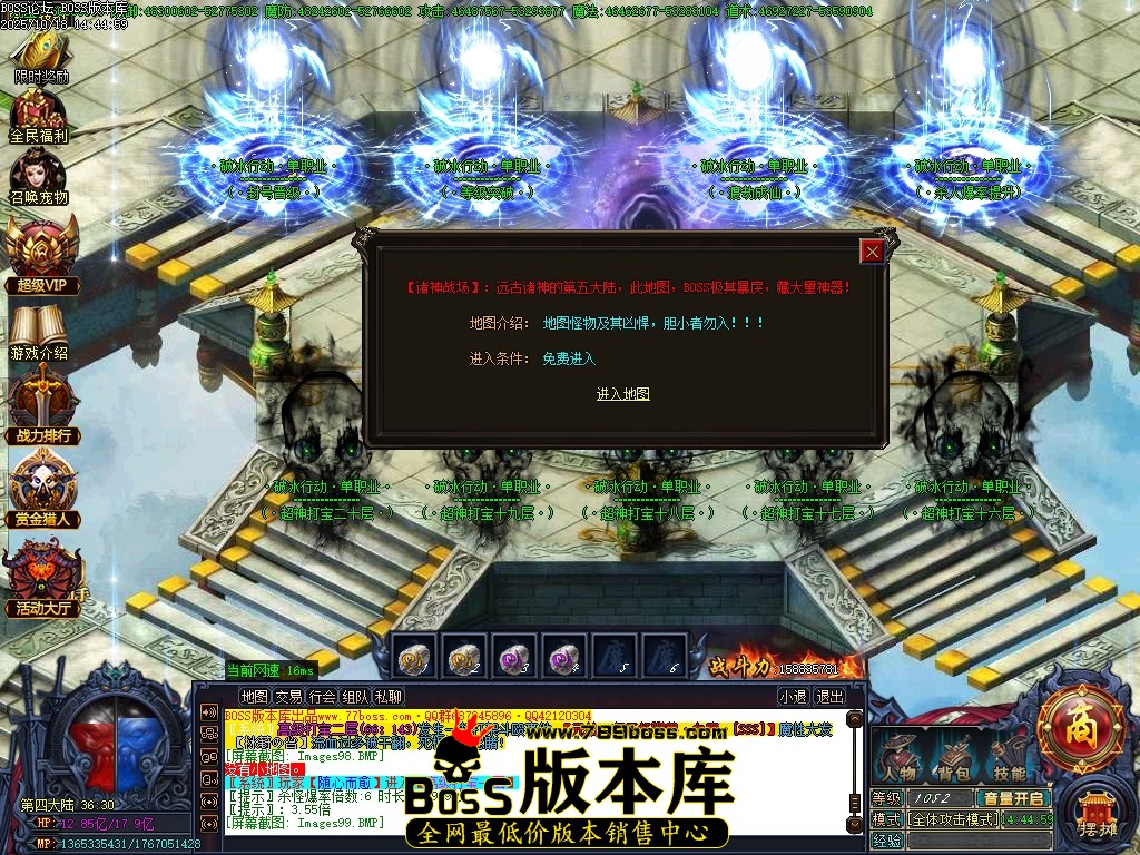 Images101压缩后.JPG