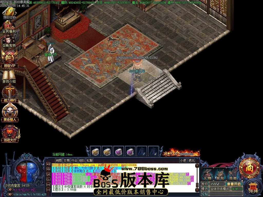 Images104压缩后.JPG
