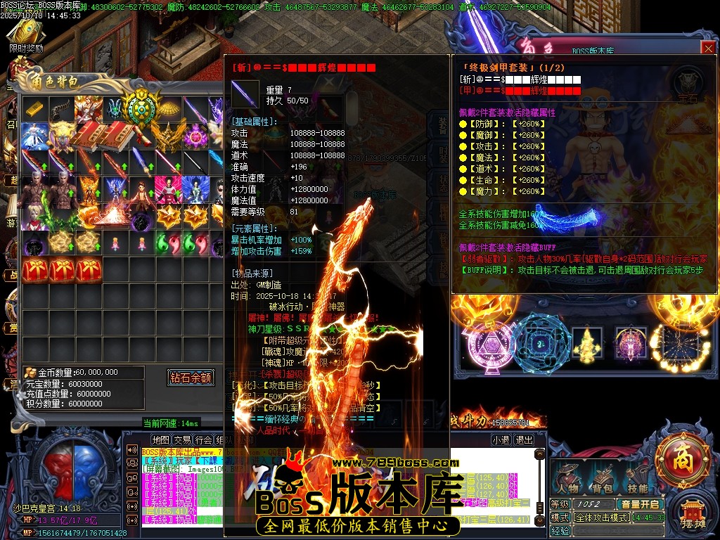 Images106压缩后.JPG