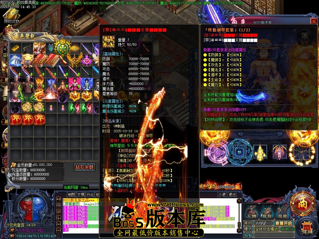 Images107压缩后.JPG
