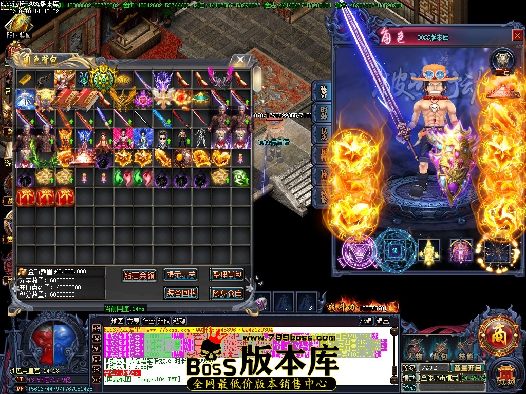 Images105压缩后.JPG