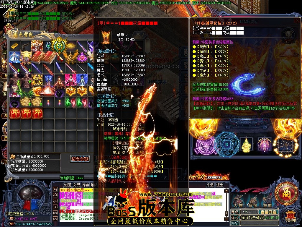 Images110压缩后.JPG