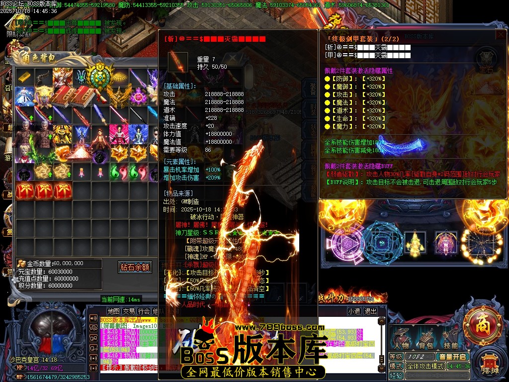 Images109压缩后.JPG