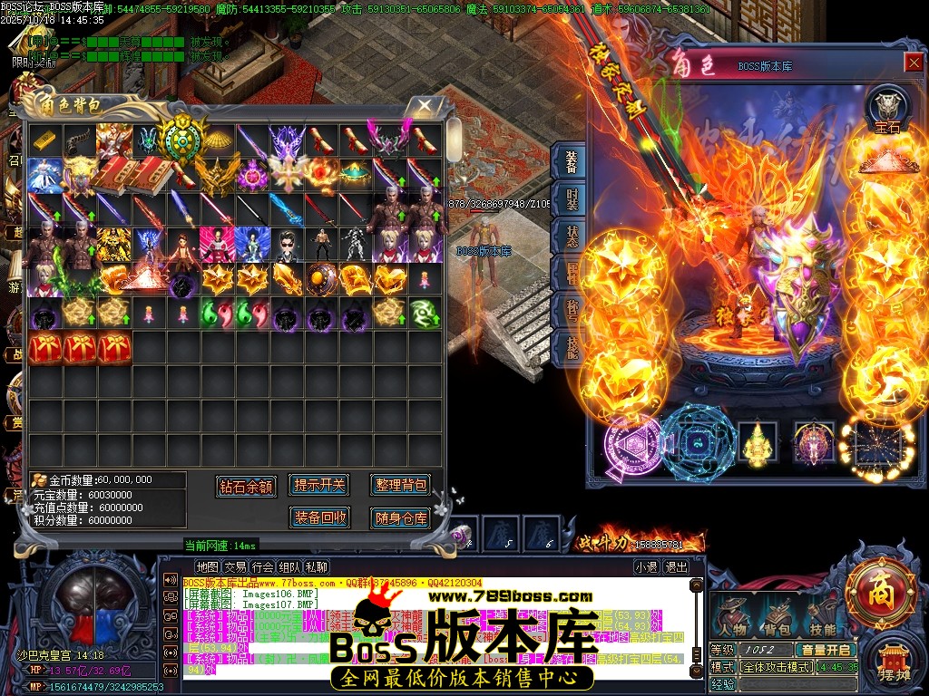 Images108压缩后.JPG