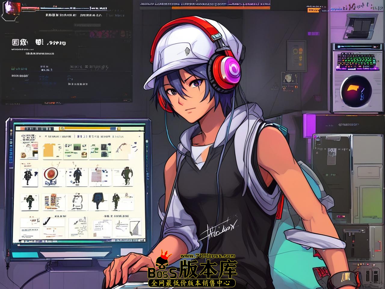 fd4dea1ef9d0af47471ad6902caed0af.png