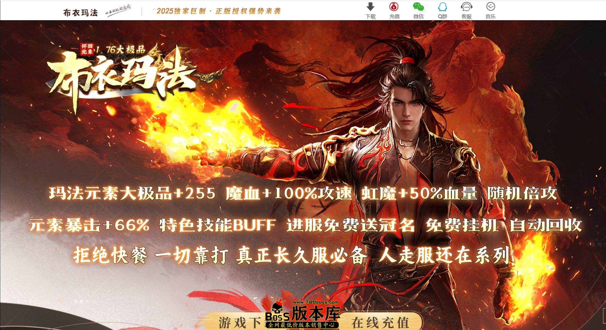 QQ图片20251019140803.jpg