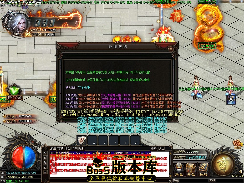 Images11压缩后.JPG