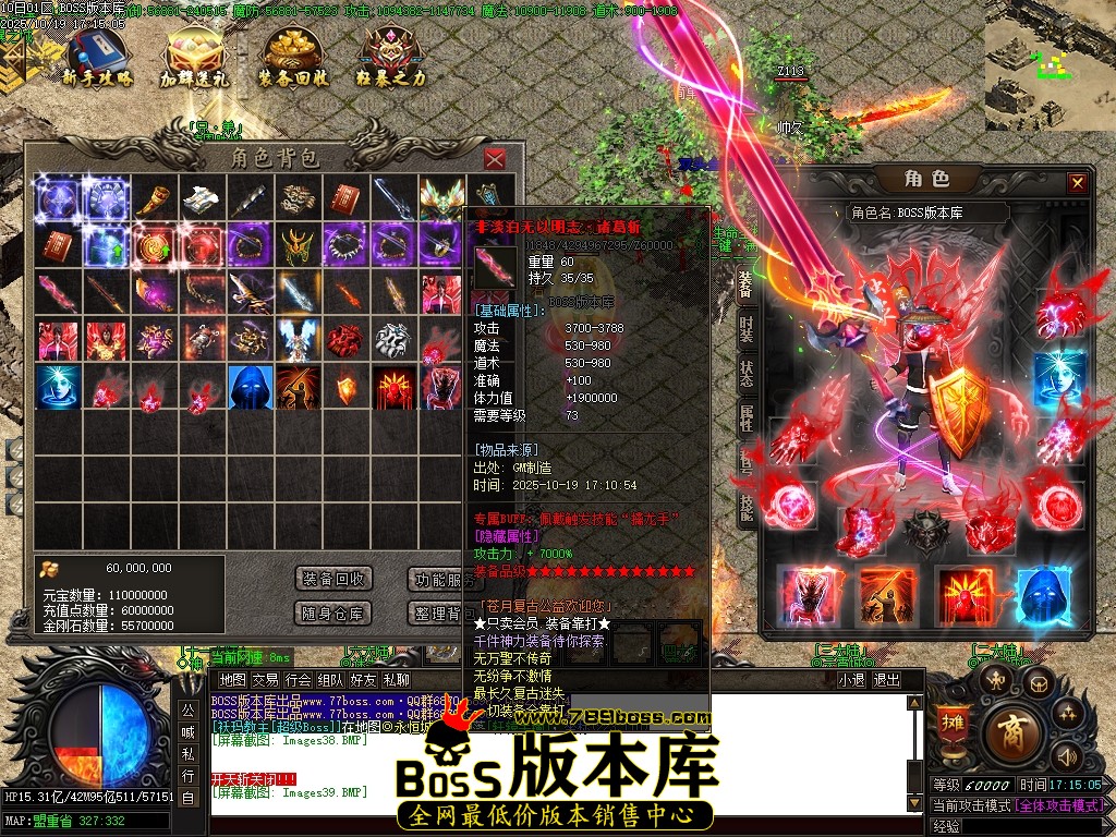 Images40压缩后.JPG