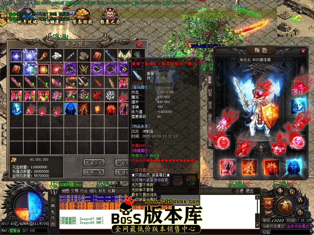 Images69压缩后.JPG