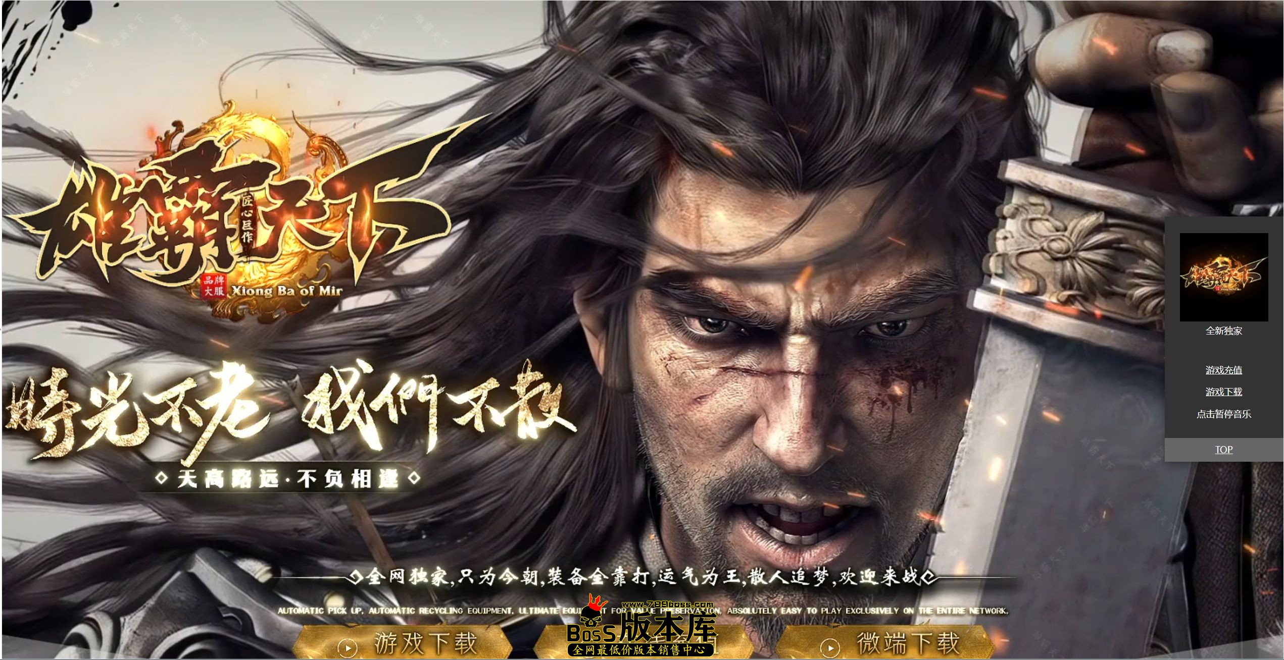QQ图片20251019225338.jpg