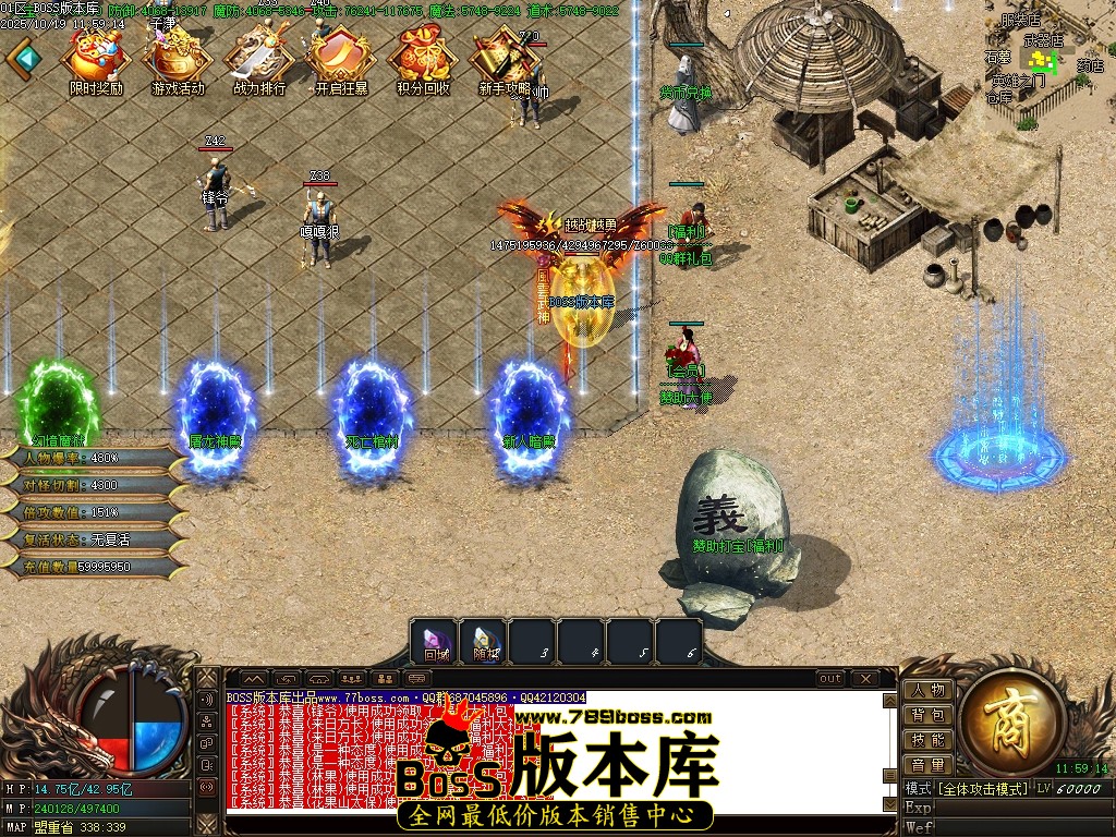 Images02压缩后.JPG