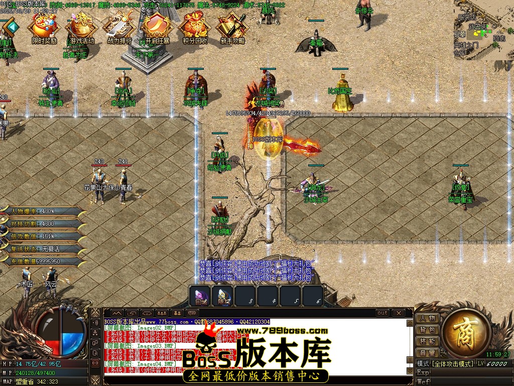 Images05压缩后.JPG